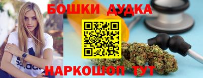 прущий лед Будённовск